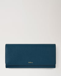 Continental Wallet