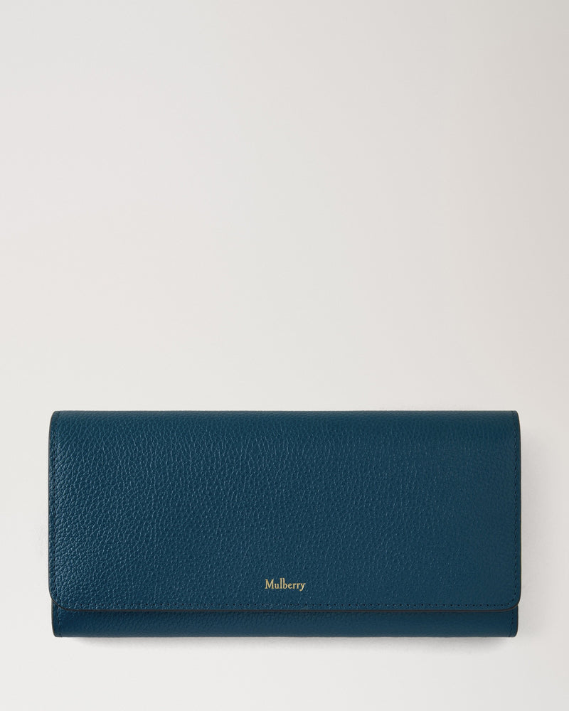 Continental Wallet