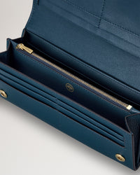 Continental Wallet