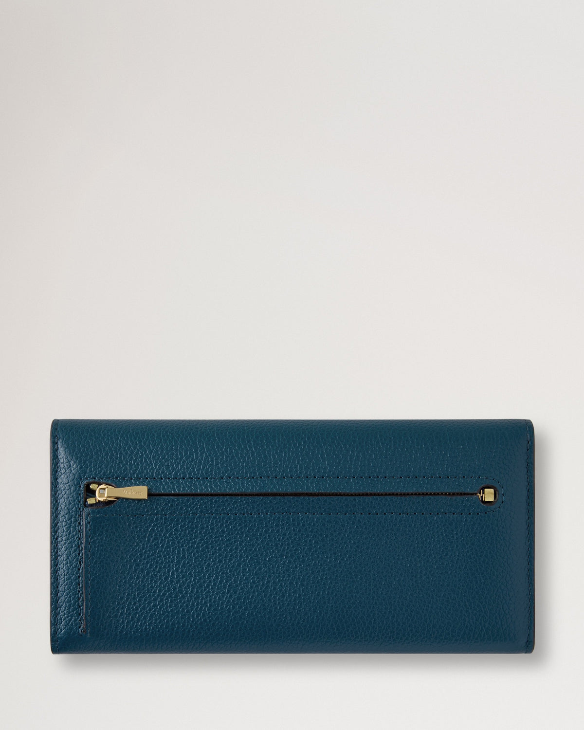 Continental Wallet