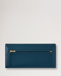 Continental Wallet