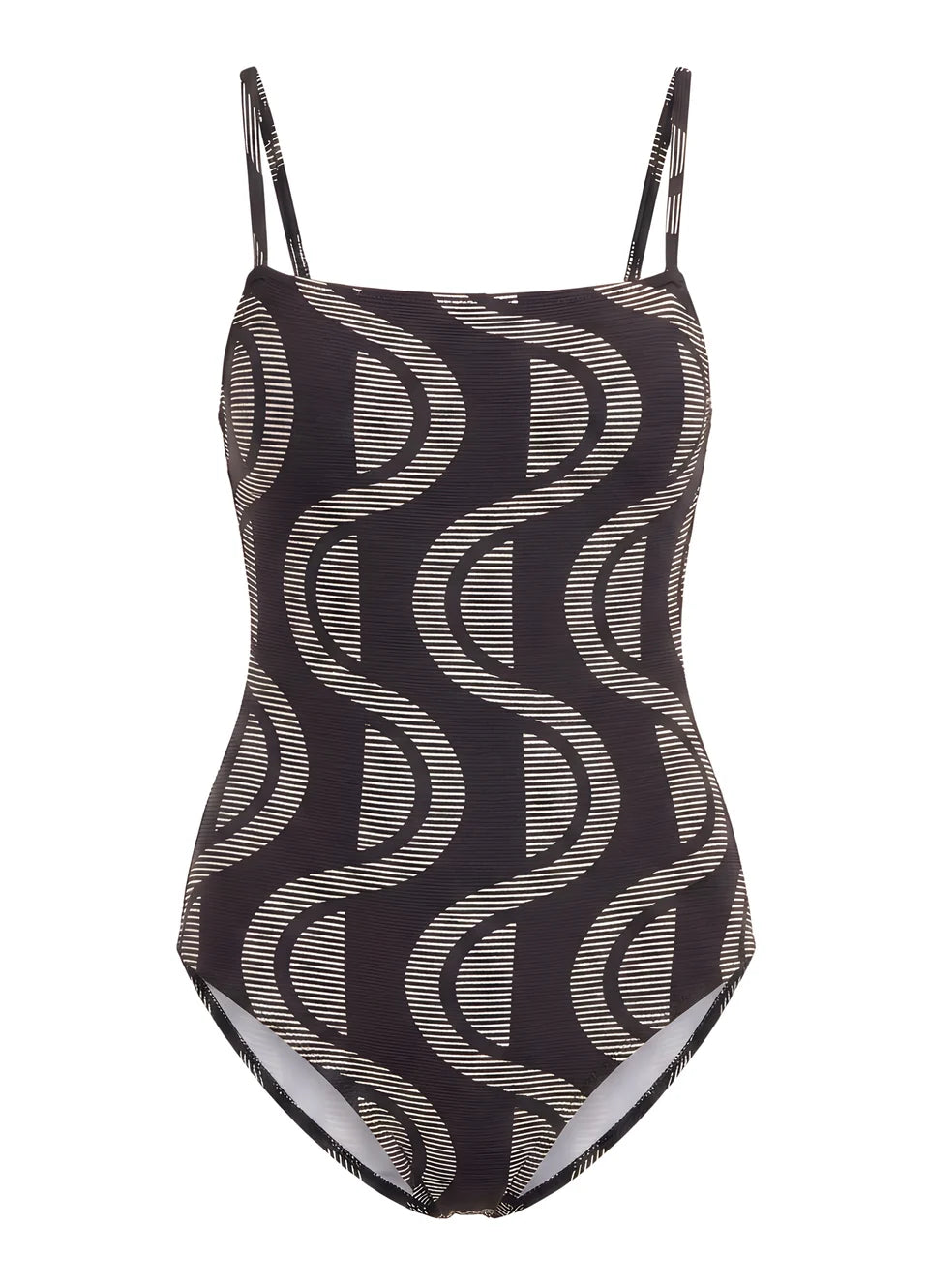 Harmony Minimal Tank One Piece