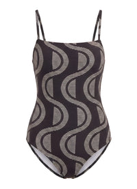 Harmony Minimal Tank One Piece