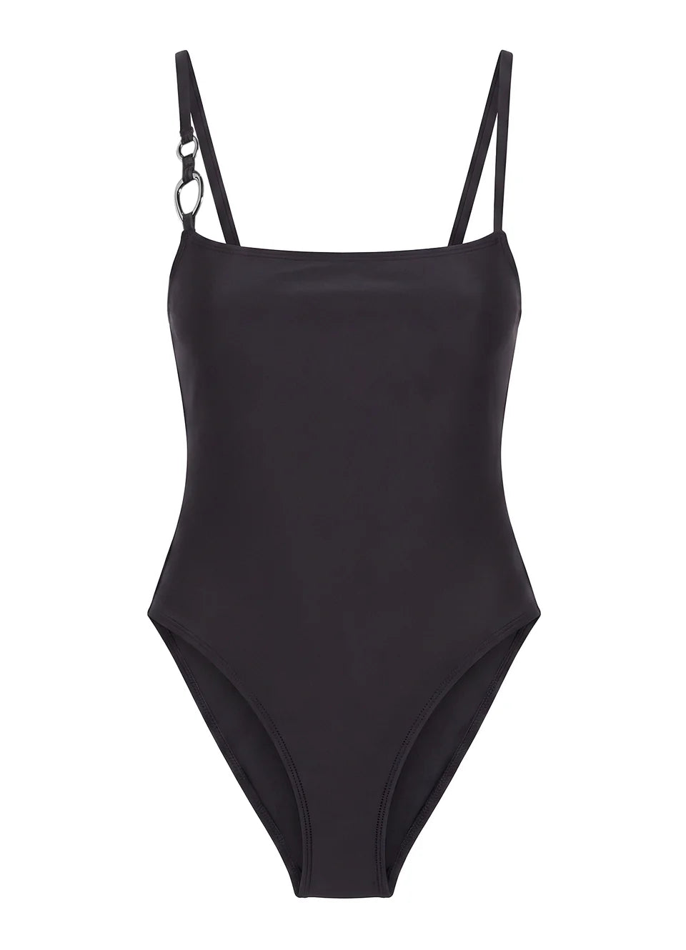 Minimal Tank One- Piece