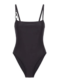 Minimal Tank One- Piece