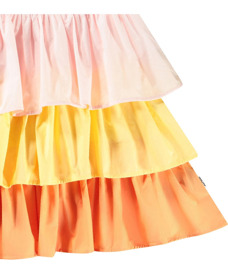 Cora Dress
