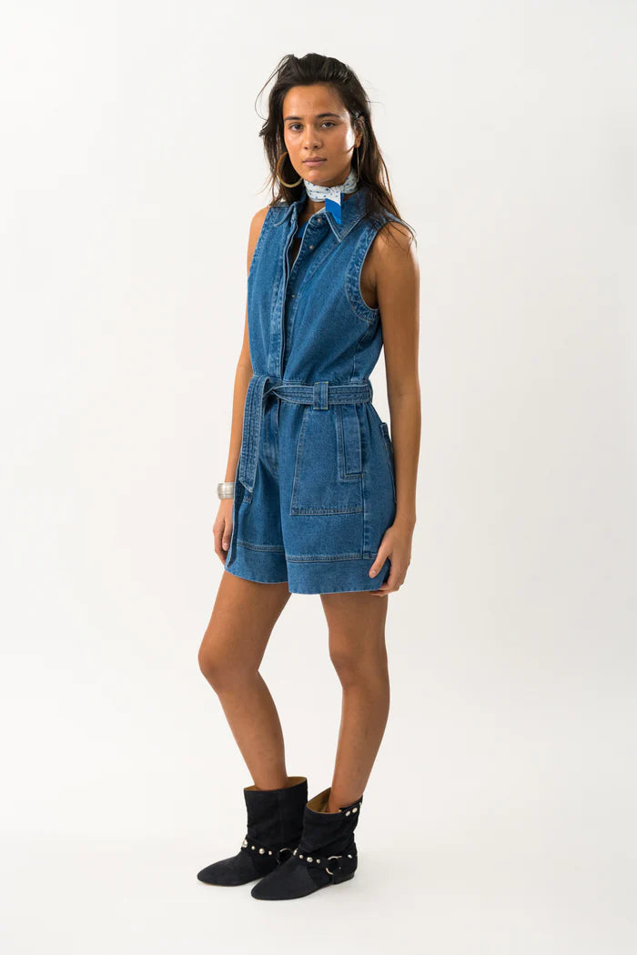 CoraLL Jumpsuit