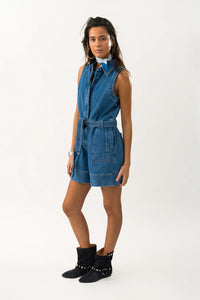 CoraLL Jumpsuit