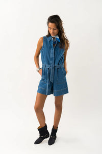 CoraLL Jumpsuit