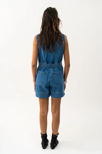 CoraLL Jumpsuit