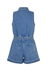 CoraLL Jumpsuit