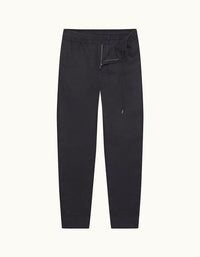 Cornell Linen Trousers