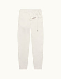 Cornell Linen Trousers