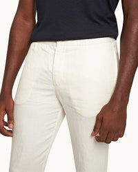 Cornell Linen