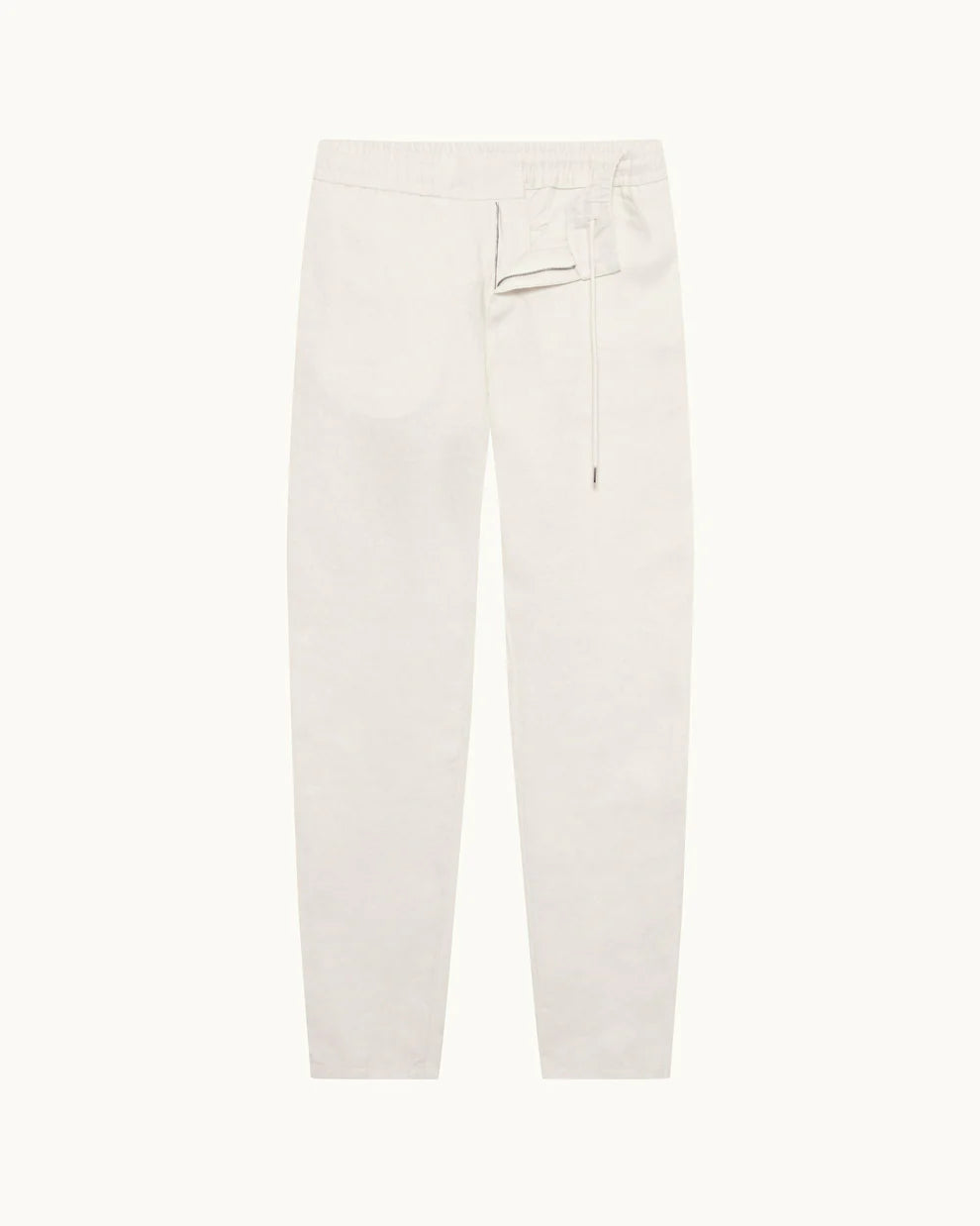 Cornell Linen