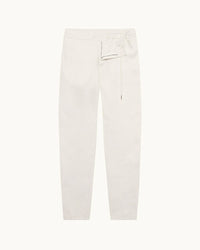 Cornell Linen