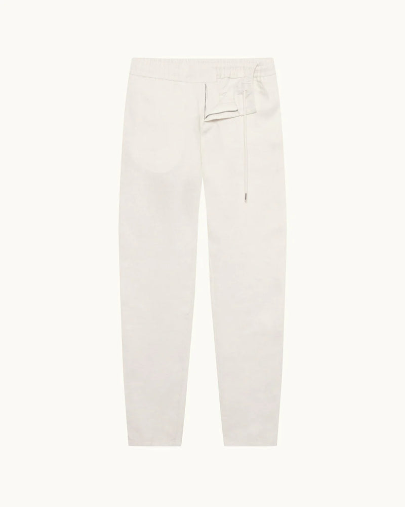Cornell Linen