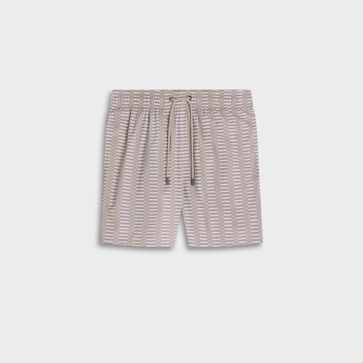 Cruz Swim Trunks