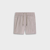 Cruz Swim Trunks