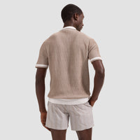 Cruz Swim Trunks