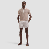 Cruz Swim Trunks
