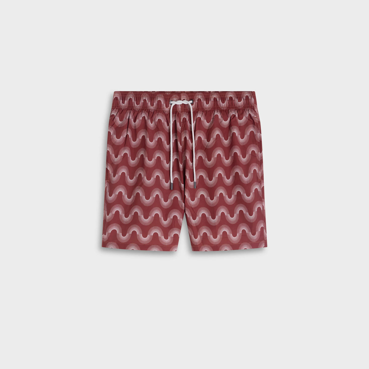 Cruz Swim Trunks