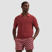 Cruz Swim Trunks