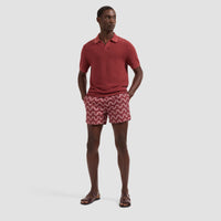Cruz Swim Trunks