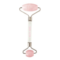 Crystal Facial Roller