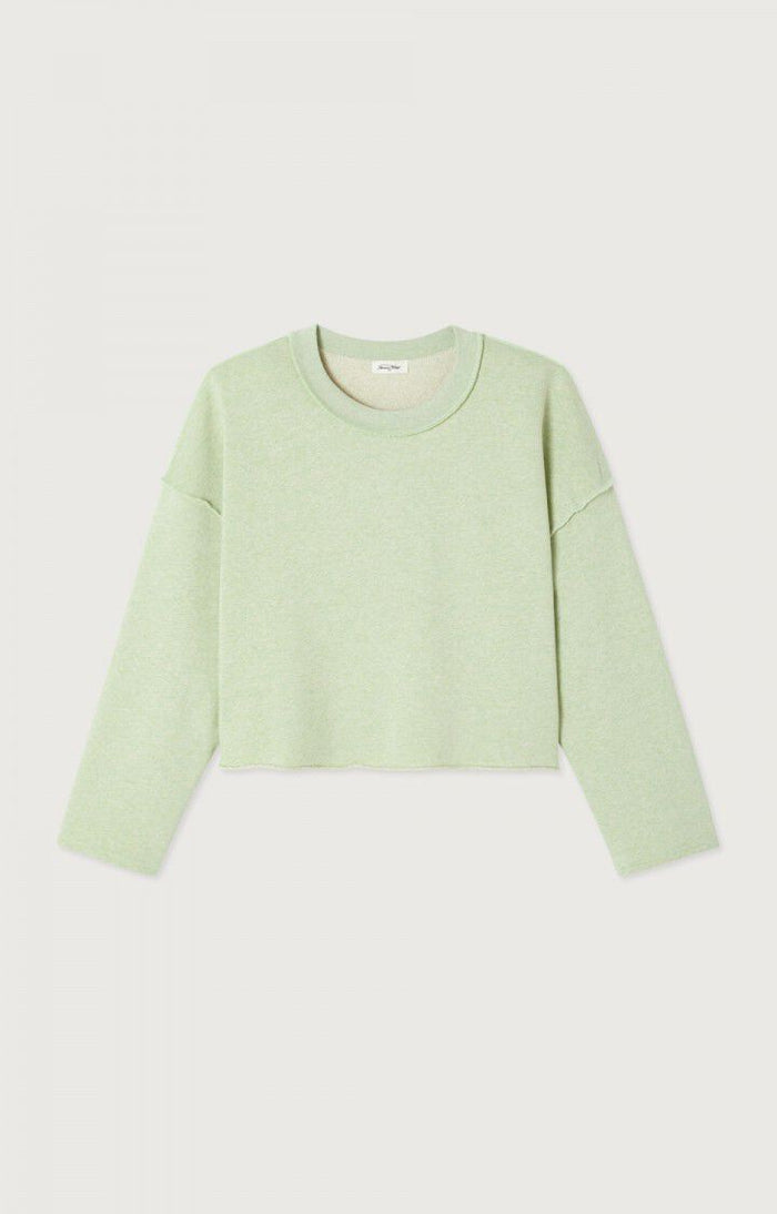 Women's sweatshirt Dantown