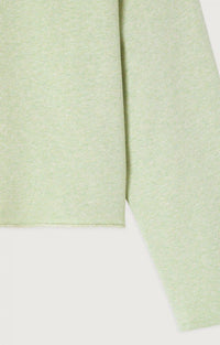 Women's sweatshirt Dantown