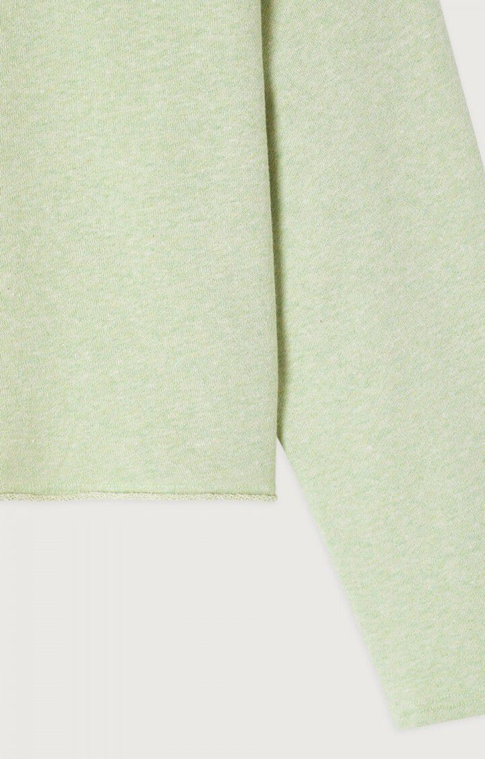 Women's sweatshirt Dantown