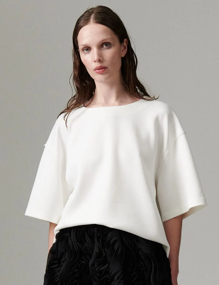 Amalie Scuba T-shirt