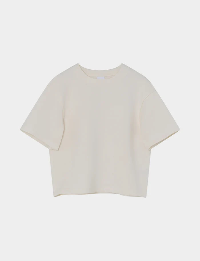 Amalie Scuba T-shirt