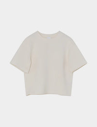 Amalie Scuba T-shirt