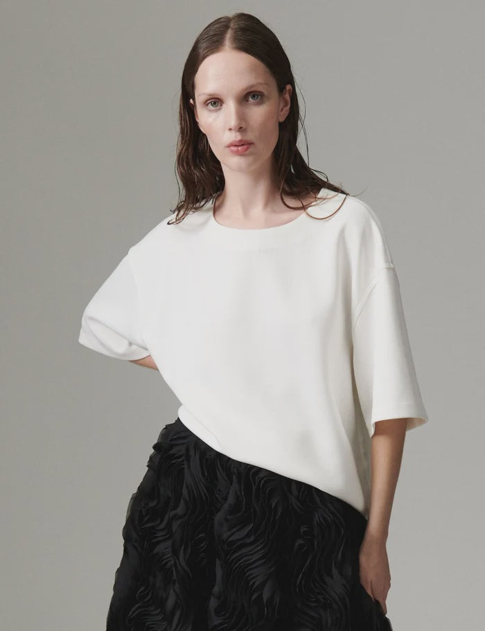 Amalie Scuba T-shirt