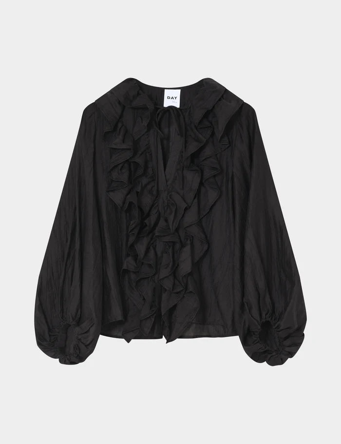 Frey Tencilly Blouse