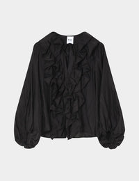 Frey Tencilly Blouse
