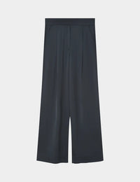 Phoebe Fluid Viscose Pants