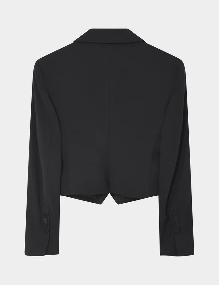 DaySuit Worsted - Blazer