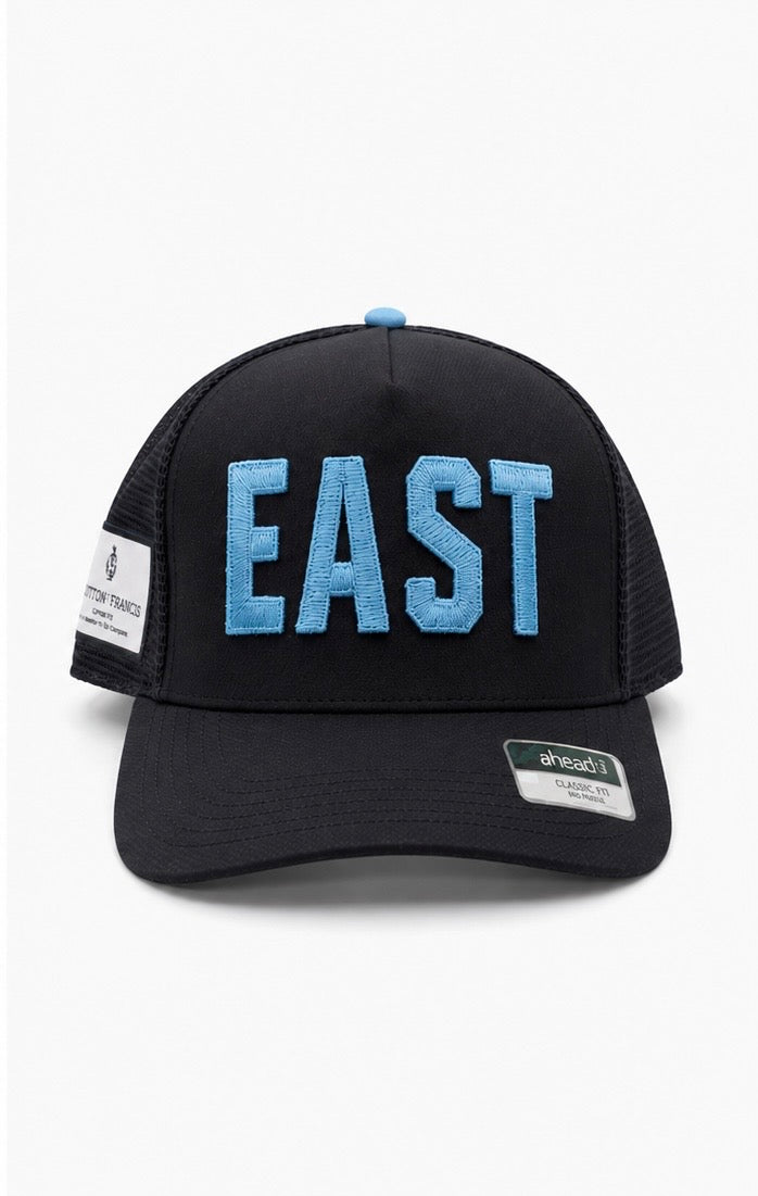 HP CupMatch Hats