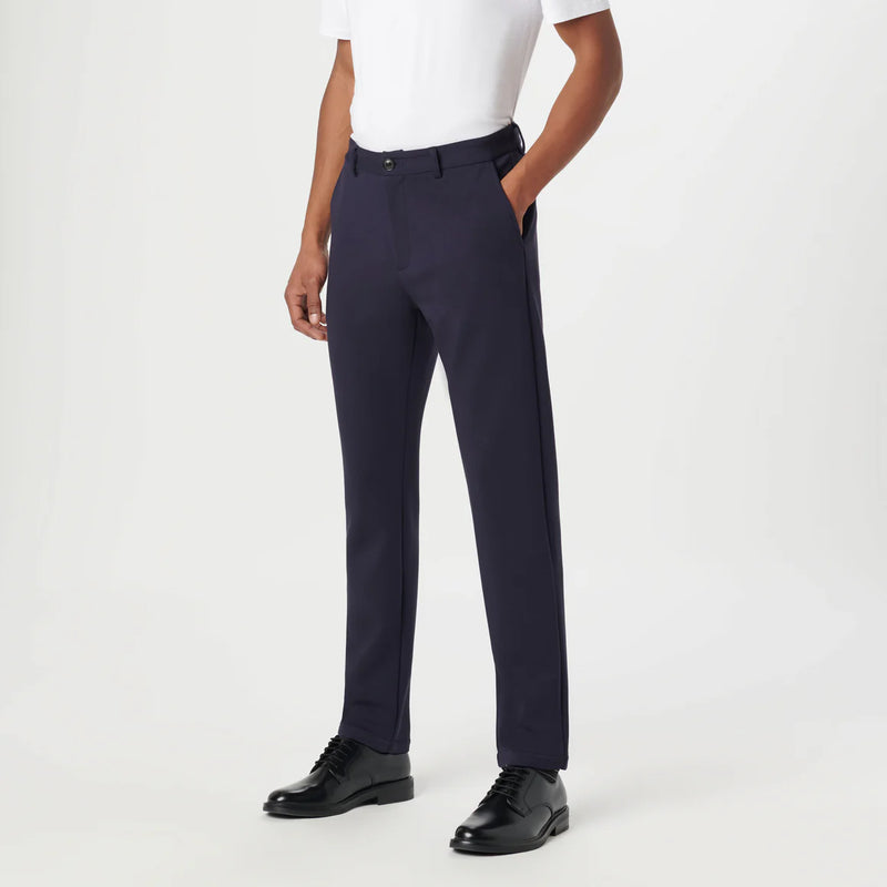 Soft Touch Dress Pants