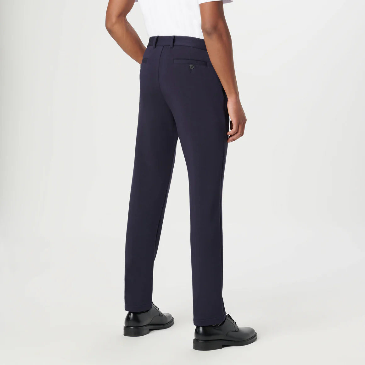 Soft Touch Dress Pants