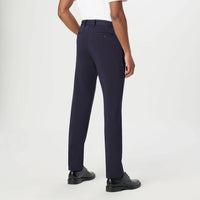 Soft Touch Dress Pants