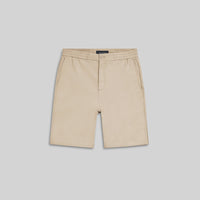 Trent Drawstring Shorts