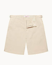 Dane ll Stretch Shorts