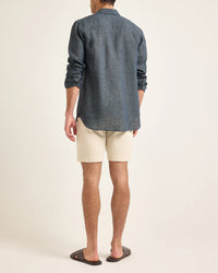 Dane ll Stretch Shorts