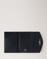Darley Folded Multi-Card Wallet