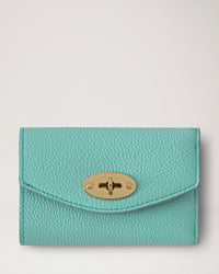 Darley Folded Multi-Card Wallet
