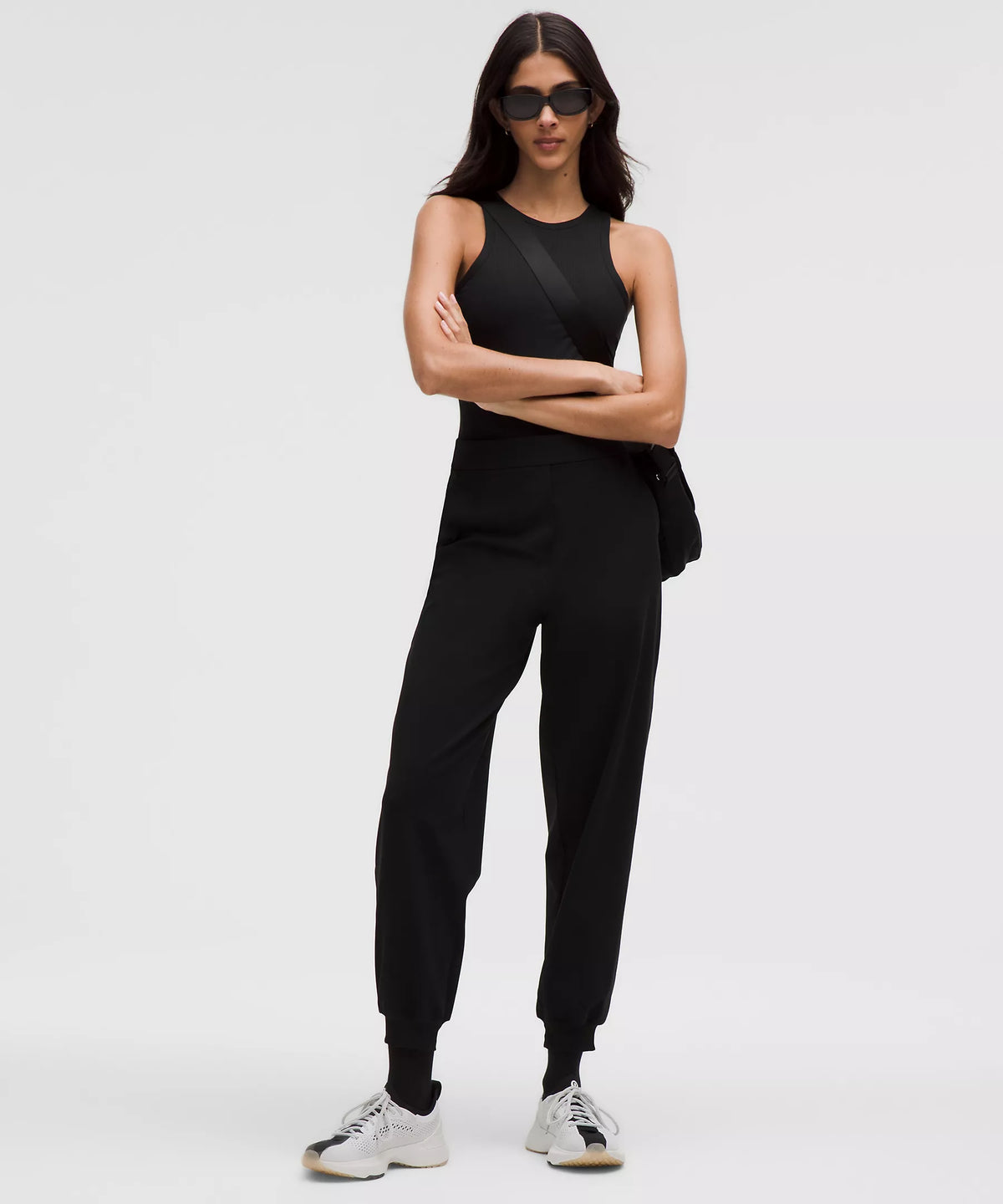 Daydrift HR Jogger Regular